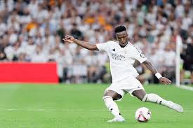 苏翊鸣：拿到米兰冬奥会积分是北京站最重要目标中国新闻网.