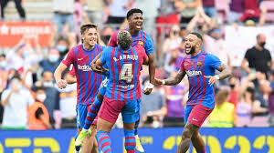 JN江南·(中国区)体育官方网站-JN SPORTS